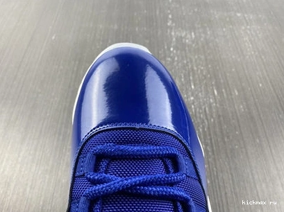 Cheap 378037- Affordable 11 4106 Jordan 1014